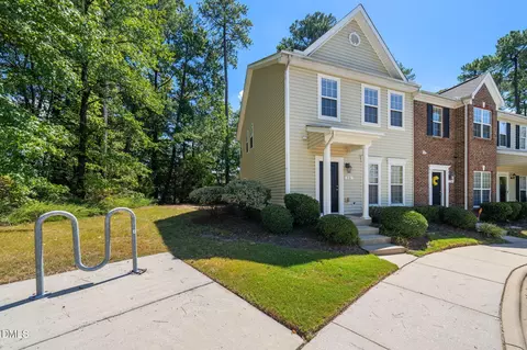 Other - 36 Sharpstone Ln, Durham, NC 27703 photo 5 of 8