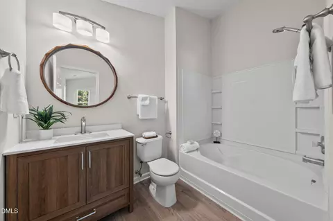 Bath - 36 Sharpstone Ln, Durham, NC 27703 photo 2 of 3
