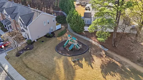 View/Area - 36 Sharpstone Ln, Durham, NC 27703 photo 1 of 1