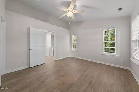 Other - 36 Sharpstone Ln, Durham, NC 27703 photo 4 of 8