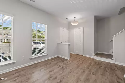 Other - 36 Sharpstone Ln, Durham, NC 27703 photo 1 of 8