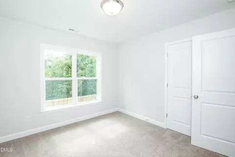 807 E Harnett St, Dunn, NC 28334 photo 16