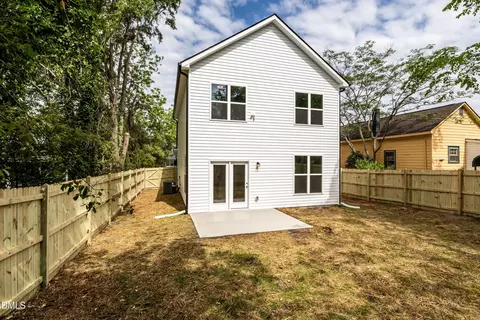 807 E Harnett St, Dunn, NC 28334 photo 19