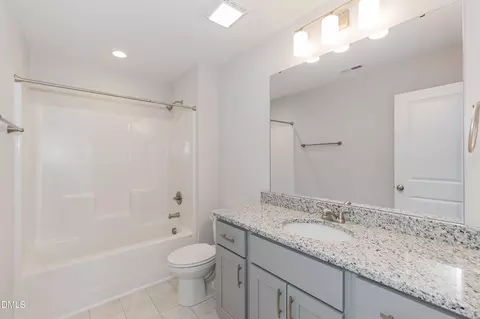 807 E Harnett St, Dunn, NC 28334 photo 15