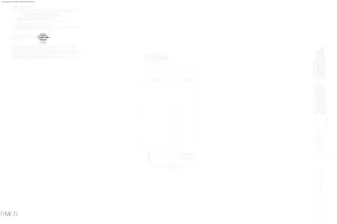 807 E Harnett St, Dunn, NC 28334 photo 14
