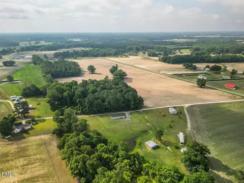 0 Mclamb Rd, Dunn, NC 28334 photo 5
