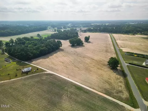 0 Mclamb Rd, Dunn, NC 28334 photo 4
