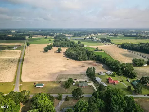 0 Mclamb Rd, Dunn, NC 28334 photo 8