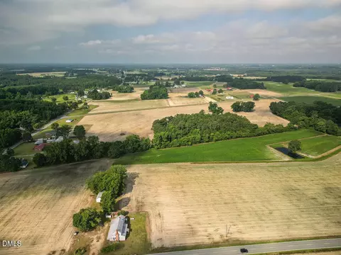 0 Mclamb Rd, Dunn, NC 28334 photo 7