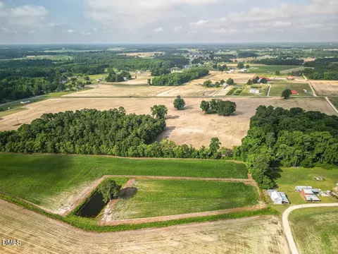 0 Mclamb Rd, Dunn, NC 28334 photo 6