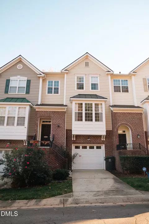 5455 Crescentview Pkwy #5455, Raleigh, NC 27606