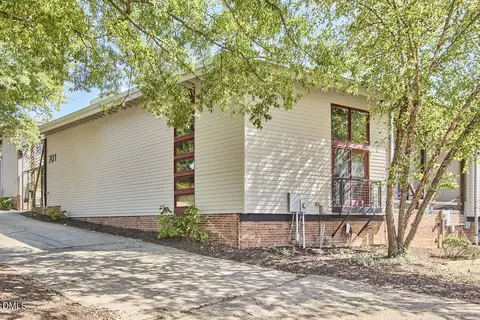 Other - 701 W Trinity Ave #117, Durham, NC 27701 photo 8 of 8