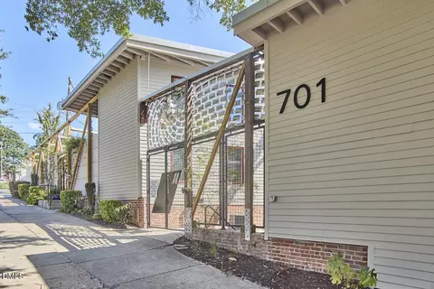 Other - 701 W Trinity Ave #117, Durham, NC 27701 photo 7 of 8