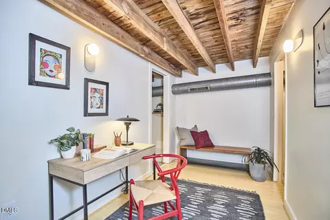 Other - 701 W Trinity Ave #117, Durham, NC 27701 photo 4 of 8