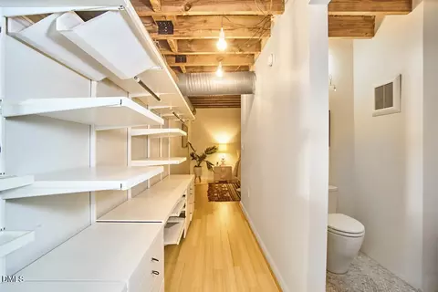 Other - 701 W Trinity Ave #117, Durham, NC 27701 photo 3 of 8