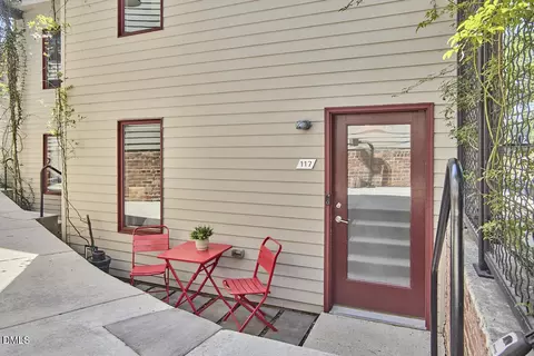 Other - 701 W Trinity Ave #117, Durham, NC 27701 photo 6 of 8