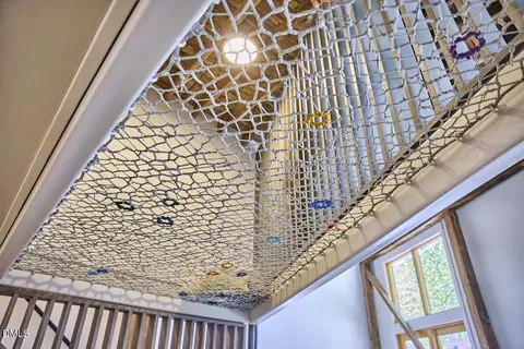 Entry Way - 701 W Trinity Ave #117, Durham, NC 27701 photo 3 of 4