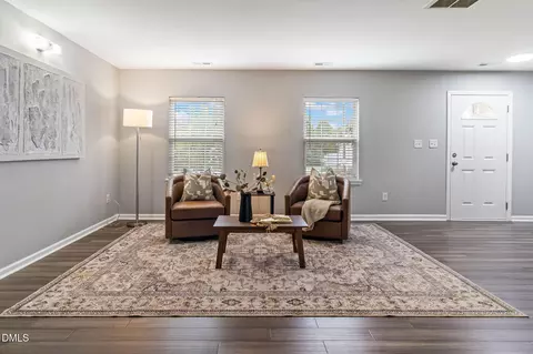 Other - 6 Stepney Ct, Durham, NC 27713 photo 3 of 8