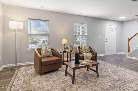Other - 6 Stepney Ct, Durham, NC 27713 photo 2 of 8