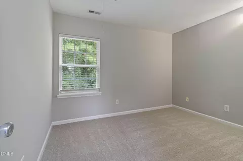 Bedroom - 6 Stepney Ct, Durham, NC 27713 photo 6 of 9