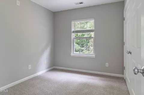 Bedroom - 6 Stepney Ct, Durham, NC 27713 photo 5 of 9