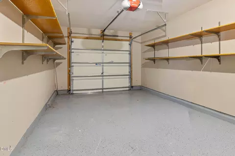 Other - 6 Stepney Ct, Durham, NC 27713 photo 5 of 8