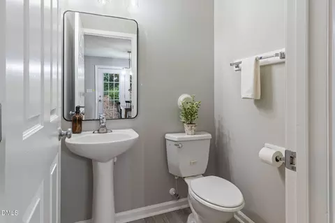 Bath - 6 Stepney Ct, Durham, NC 27713 photo 1 of 4