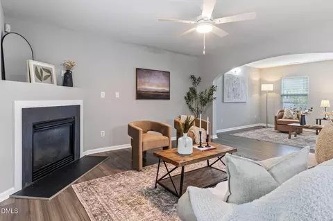 Other - 6 Stepney Ct, Durham, NC 27713 photo 4 of 8
