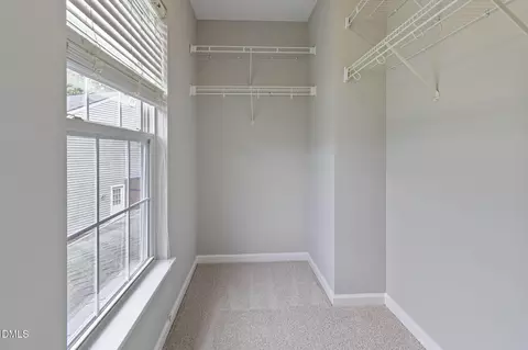Other - 6 Stepney Ct, Durham, NC 27713 photo 8 of 8