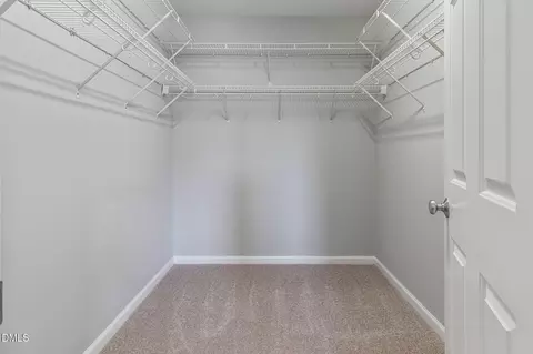 Other - 6 Stepney Ct, Durham, NC 27713 photo 6 of 8