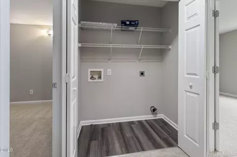 Other - 6 Stepney Ct, Durham, NC 27713 photo 7 of 8