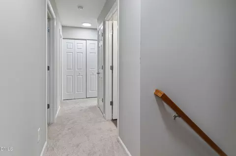 Entry Way - 6 Stepney Ct, Durham, NC 27713 photo 1 of 4