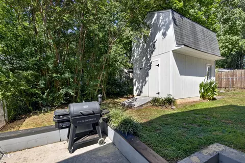 Other - 1403 Maple Ave, Apex, NC 27502 photo 13 of 13