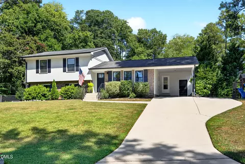 Other - 1403 Maple Ave, Apex, NC 27502 photo 1 of 13