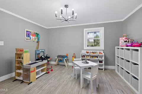 Other - 1403 Maple Ave, Apex, NC 27502 photo 9 of 13