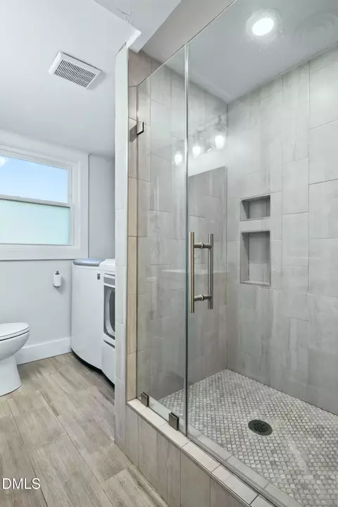 Other - 1403 Maple Ave, Apex, NC 27502 photo 10 of 13