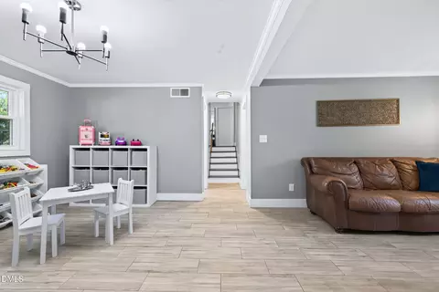 Entry Way - 1403 Maple Ave, Apex, NC 27502 photo 10 of 10