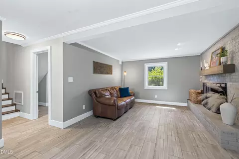 Other - 1403 Maple Ave, Apex, NC 27502 photo 12 of 13