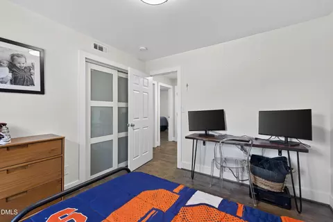 Other - 1403 Maple Ave, Apex, NC 27502 photo 2 of 13