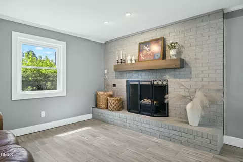 Other - 1403 Maple Ave, Apex, NC 27502 photo 6 of 13