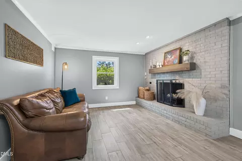 Other - 1403 Maple Ave, Apex, NC 27502 photo 5 of 13
