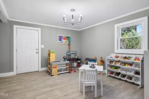 Other - 1403 Maple Ave, Apex, NC 27502 photo 4 of 13