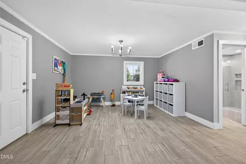 Other - 1403 Maple Ave, Apex, NC 27502 photo 8 of 13