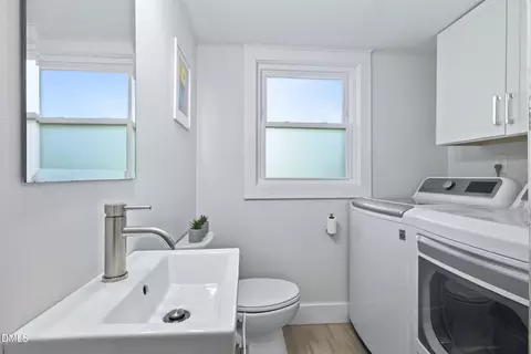 Other - 1403 Maple Ave, Apex, NC 27502 photo 11 of 13