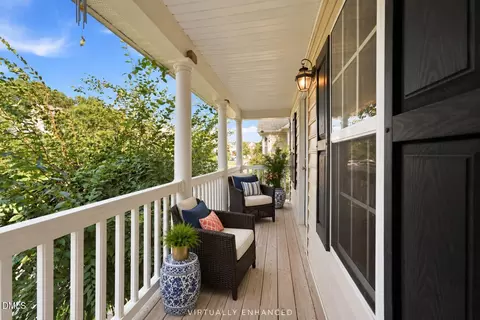 213 Butterbiggins Ln, Apex, NC 27539