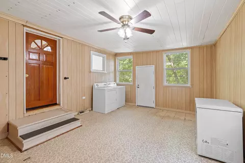 Other - 302 W E St, Erwin, NC 28339 photo 8 of 10