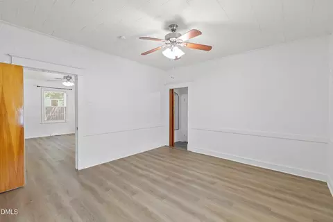 Other - 302 W E St, Erwin, NC 28339 photo 1 of 10