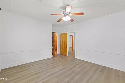 Other - 302 W E St, Erwin, NC 28339 photo 2 of 10