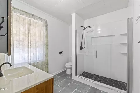 Bath - 302 W E St, Erwin, NC 28339 photo 1 of 6
