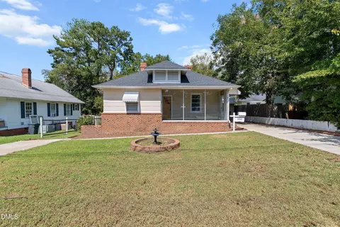 Other - 302 W E St, Erwin, NC 28339 photo 9 of 10